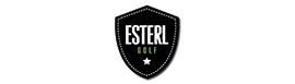 esterl_golf